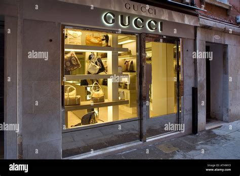 reddit is the gucci store cheap in italy|original gucci store in italy.